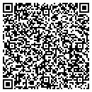 QR code with Stickney Contractors contacts
