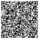 QR code with Speedway contacts