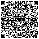 QR code with Newview Construction contacts