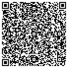 QR code with Bob Corbett Builders contacts