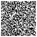 QR code with Paul Tree Service contacts