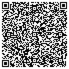 QR code with Canaan Twp & Service Building contacts