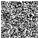 QR code with Vigliucci's Bi-Rite contacts
