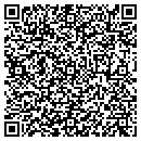 QR code with Cubic Concrete contacts