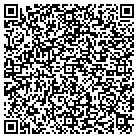 QR code with Fargo Machine Company Inc contacts