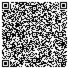 QR code with Right Remodeling Ltd contacts