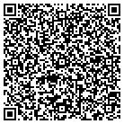QR code with Images The Photographics Std contacts