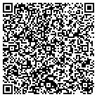 QR code with Engines Parts & Machine contacts