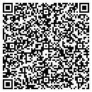 QR code with Wright Source Inc contacts