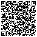 QR code with Sprint contacts