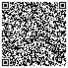 QR code with Freedomchoice Benefits Group contacts