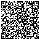 QR code with Globe Music Mart contacts