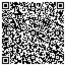 QR code with Out Of Print Books contacts