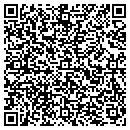 QR code with Sunrise Foods Inc contacts