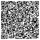 QR code with Aging Department of contacts