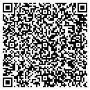 QR code with Turning Heel contacts