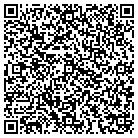 QR code with East Way Behavioral Hlth Care contacts