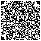 QR code with Crest Printing & Graphics contacts