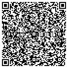 QR code with Priority Sales & Service contacts