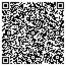 QR code with Froggy Blues Cafe contacts
