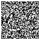 QR code with Courtesy Isuzu contacts
