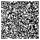QR code with Joe-Jo's Drive Thru contacts