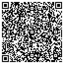 QR code with Sinclair Properties contacts