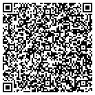 QR code with Step By Step Child Care I contacts