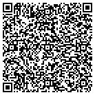 QR code with Paramont Machine Company Inc contacts