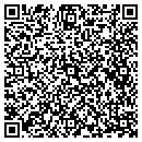 QR code with Charles E Hart Jr contacts