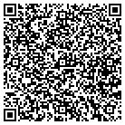 QR code with Discovery Corporation contacts