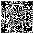 QR code with Cutters Unlimited contacts