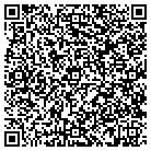 QR code with CD Double J Development contacts