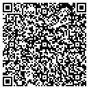 QR code with Payless Shoe Source contacts