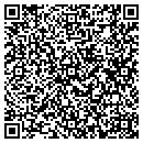 QR code with Olde E Drive Thru contacts