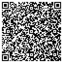 QR code with Transition Builders contacts