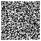 QR code with Steinbrugge's Dog Grooming contacts