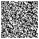 QR code with Jacob's Saloon contacts