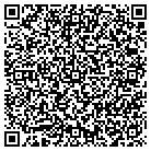 QR code with Allstate Industrial Services contacts