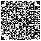 QR code with Canfield Untd Methdst Pre Schl contacts