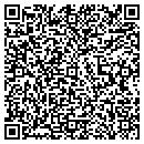 QR code with Moran Studios contacts