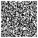 QR code with No 10 Palmer Place contacts