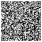 QR code with Franklin Woods Intermediate contacts
