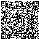 QR code with Jerry & Scott's Tree Service contacts