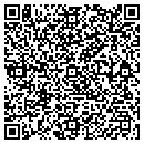 QR code with Health Testing contacts