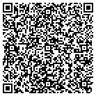 QR code with OH Home Investments LLC contacts