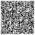 QR code with Selective Janitorial Services contacts