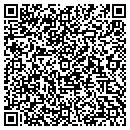 QR code with Tom Wells contacts