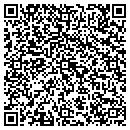 QR code with Rpc Mechanical Inc contacts