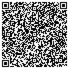 QR code with Brd of Trstees OH Conf Tmsters contacts